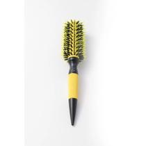 Escova Profissional Termo Ceramica T-Hair Korea 20"