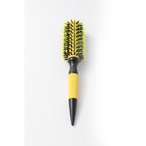 Escova Profissional Termo Ceramica T-Hair Korea 25"