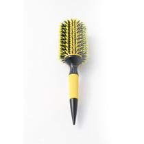 Escova Profissional Termo Ceramica T-Hair Korea 40"
