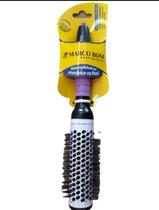 Escova Profissional Thermal Ceramic 50mm - Marco Boni 7424T