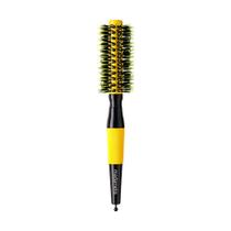 ESCOVA PROFISSIONAL THERMAL CERAMIC YELLOW 47mm