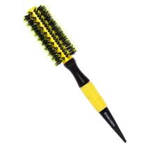 Escova profissional thermal ceramic yellow 47MM marco boni