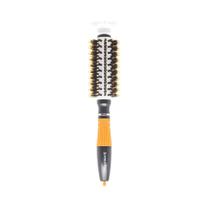 Escova Profissional Thermal Marco Boni Ceramic White 63MM (7344) Escova Profissional Thermal Marco Boni Ceramic White 63MM (7344)