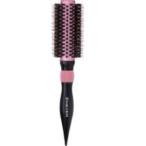 Escova Profissional Thermal Metallic Fun 56mm, 8052, Marco Boni, Cores Sortidas, 1 Unidade