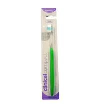 Escova Profissional Ultra Macia Powerdent Melhor Preço Escova Profissional Ultra Macia Powerdent Melhor Preço