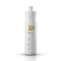 Escova Progressiva 1Kg - Fashion Gold Escova Progressiva 1Kg - Fashion Gold