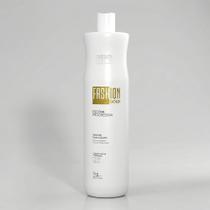 Escova Progressiva 1Kg - Fashion Gold