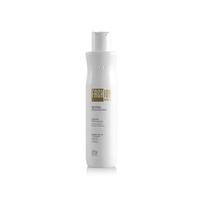 Escova Progressiva 300g - Fashion Gold