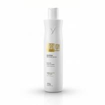 Escova Progressiva 300g - Fashion Gold Escova Progressiva 300g - Fashion Gold