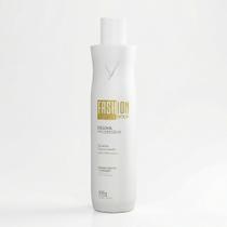 Escova Progressiva 300g - Fashion Gold
