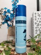 Escova Progressiva Argentina 1000ml ativo