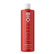 Escova Progressiva Bioeffect 1 Litro Bálsamo Branco