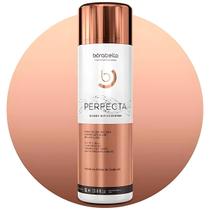 Escova Progressiva Borabella Perfecta Bio Definitiva 1 Litro Escova Progressiva Borabella Perfecta Bio Definitiva 1 Litro