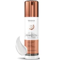 Escova Progressiva Borabella Perfecta Bio Definitiva 250ml Escova Progressiva Borabella Perfecta Bio Definitiva 250ml