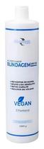 Escova Progressiva Botox Blindagem Dos Fios Mairibel 1 Kg Escova Progressiva Botox Blindagem Dos Fios Mairibel 1 Kg
