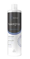 Escova Progressiva Brscience Fusionfrizz Alisador De 1l 100 Escova Progressiva Brscience Fusionfrizz Alisador De 1l 100
