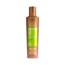 Escova Progressiva Burix One Orgânica Prohall 300G