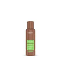 Escova Progressiva Burix One Prohall Profissional 120ml Escova Progressiva Burix One Prohall Profissional 120ml