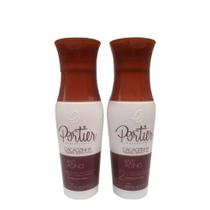 Escova Progressiva Cacaozinha 250Ml - Outras