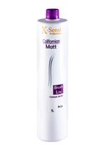 Escova Progressiva Californian Brush Liss Matt Loiros - 1L Escova Progressiva Californian Brush Liss Matt Loiros - 1L