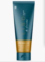 Escova Progressiva Chuveiro Liso Probelle 100g