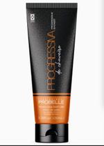 Escova Progressiva Chuveiro Probelle 100g