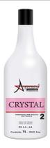 Escova Progressiva Cristal Agimais 1l
