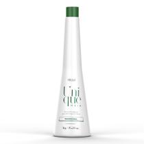 Escova Progressiva Ebelle Premium 1L Escova Progressiva Ebelle Premium 1L