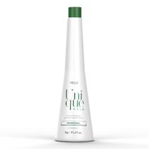 Escova Progressiva Ebelle Premium 1L Escova Progressiva Ebelle Premium 1L