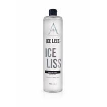 Escova Progressiva em Gel Ice Liss Alkimia 1Litro (C/A)