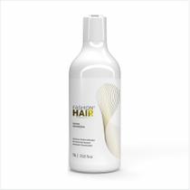 Escova Progressiva Fashion Hair 1000ml - Linha Gold