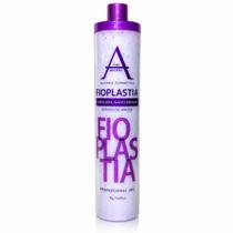 Escova Progressiva Fioplastia Alkimia 1Litro (C/A)