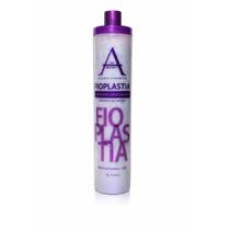 Escova Progressiva Fioplastia Alkimia 1Litro (C/A)