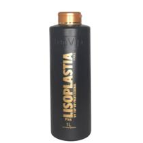 Escova Progressiva Free Top Vip 1Litro (S/F) Escova Progressiva Free Top Vip 1Litro (S/F)