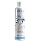 Escova Progressiva Gloss Grego Blueken 300ml