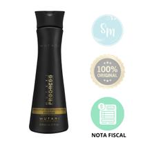 Escova Progressiva Mutari Premium 240ml