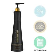 Escova Progressiva Mutari Premium sem formol - 1 (um) Litro Escova Progressiva Mutari Premium sem formol - 1 (um) Litro