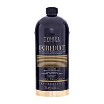 Escova Progressiva Oxireduct Tyrrel Moister 1 L