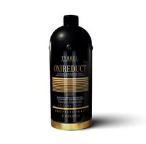 Escova Progressiva Oxireduct Tyrrel Profissional Moister 1 L