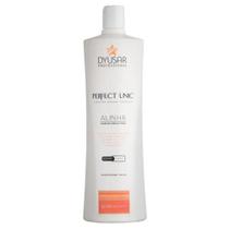 Escova Progressiva Perfect Unic 1 Litro