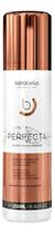 Escova Progressiva Perfecta Orgânica Alisamento 250Ml