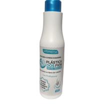 Escova Progressiva Plastica dos fios Matizadora Vittamax 1 litro Escova Progressiva Plastica dos fios Matizadora Vittamax 1 litro