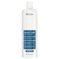 Escova Progressiva Prohall Select One Profissional 1L Escova Progressiva Prohall Select One Profissional 1L