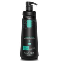 Escova Progressiva Selamento Cabelo Capilar Biológico Termal Orgânico