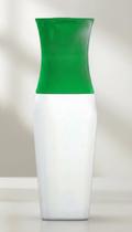 Escova Progressiva Sem Formol 250ml