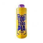 Escova Progressiva Top Vip 1Litro