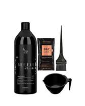 Escova Progressiva Zap Me Leva 1l