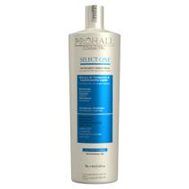 Escova Progressival Realiamento Capilar Select One 1 Litro Escova Progressival Realiamento Capilar Select One 1 Litro