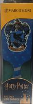 Escova raquete m coleção harry potter corvinal marco boni 8905