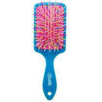 Escova Raquete Top Color - Isa Care Escova Raquete Top Color - Isa Care